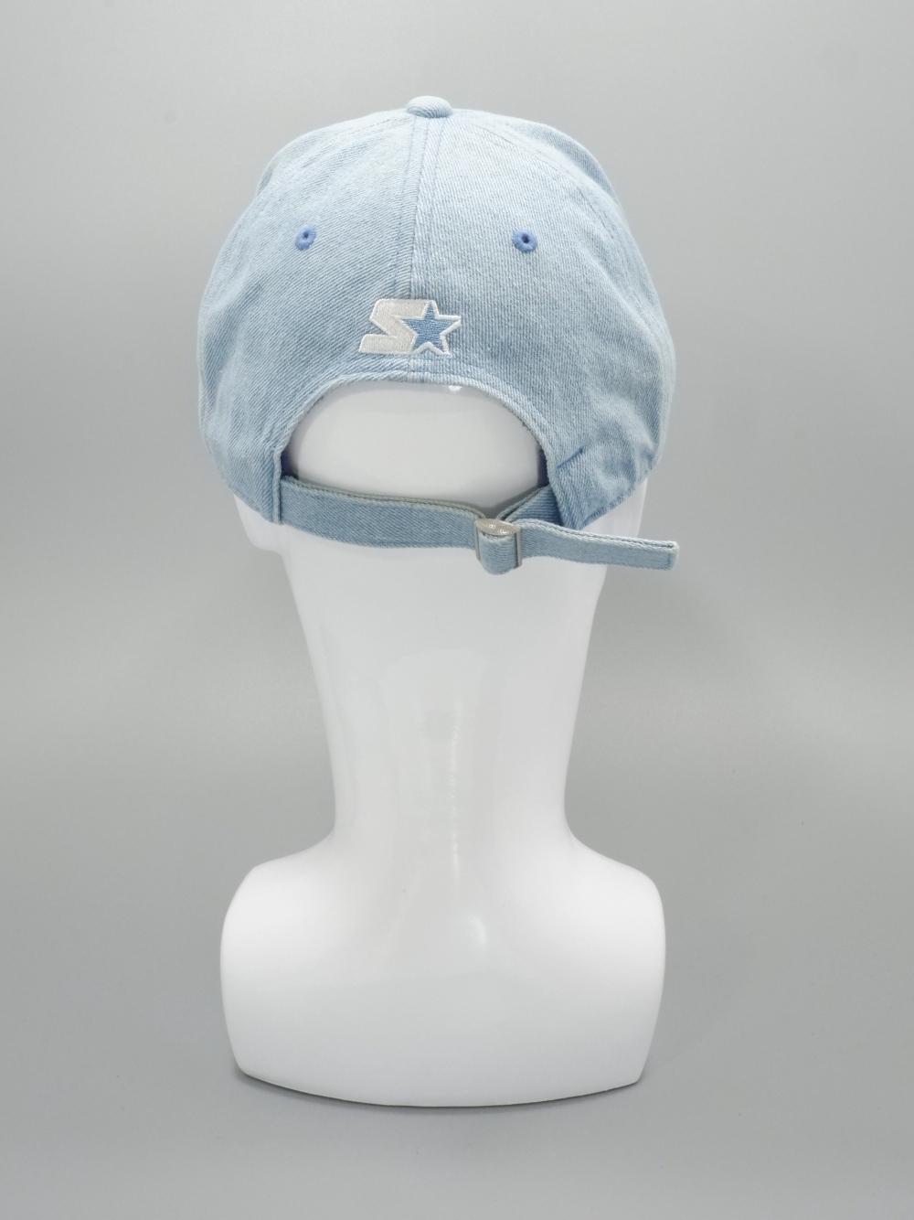 hatBL321b